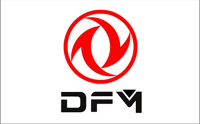 東風(fēng)汽車